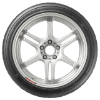  Bridgestone Potenza RE-71RS Side View