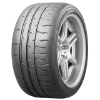  Bridgestone Potenza RE-71RS Main View