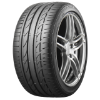  Bridgestone Potenza S001 RFT Main View