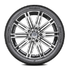  Bridgestone Potenza Sport Side View