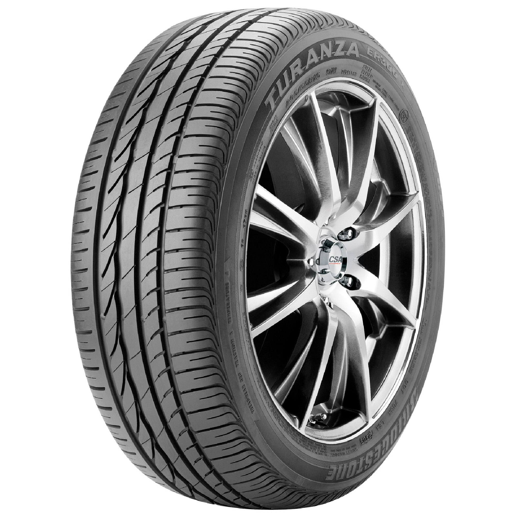 bridgestone run flat tires bmw bridgestone run flat tires bmw