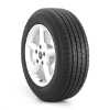  Bridgestone Turanza ER33 RFT Main View