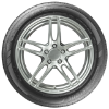  Bridgestone Turanza GR-100 Side View