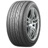  Bridgestone Turanza GR-100 Main View