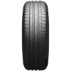  Bridgestone Turanza T001 RFT Front View