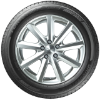  Bridgestone Turanza T001 Side View