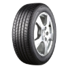  Bridgestone Turanza T005 Main View