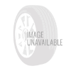  Bridgestone Alenza H/L 33 Main View