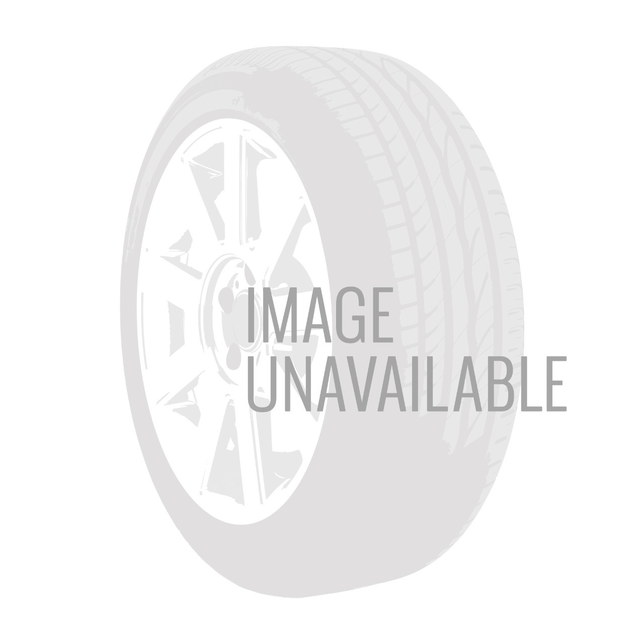  Bridgestone Potenza SPORT RFT