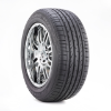  Bridgestone Dueler H/P Sport RFT Main View